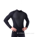 Eco الصديقة للبذور الكاملة Surf Neoprene